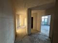 3-комнатная квартира · 106 м² · 11/13 этаж, ул. Азильхана Нуршайыкова 6 — Айтматова за 45 млн ₸ в Астане, Нура р-н — фото 6