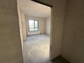 3-комнатная квартира · 106 м² · 11/13 этаж, ул. Азильхана Нуршайыкова 6 — Айтматова за 45 млн ₸ в Астане, Нура р-н — фото 9