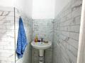 Магазины и бутики · 35 м² за 22.5 млн ₸ в Астане — фото 10