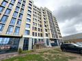 Магазины и бутики · 35 м² за 22.5 млн ₸ в Астане — фото 11