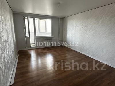 2-комнатная квартира · 52 м² · 5/9 этаж, Сатпева 2 за 200 000 〒 в Усть-Каменогорске, Ульбинский