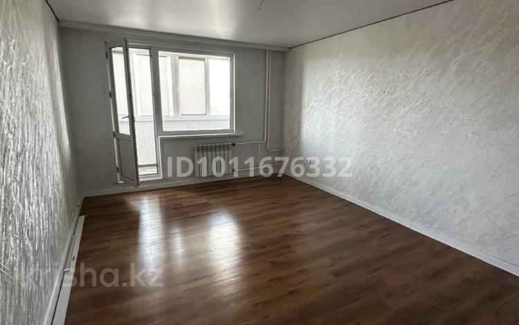 2-комнатная квартира · 52 м² · 5/9 этаж, Сатпева 2 за 200 000 〒 в Усть-Каменогорске, Ульбинский — фото 2