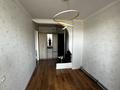 2-комнатная квартира · 52 м² · 5/9 этаж, Сатпева 2 за 200 000 〒 в Усть-Каменогорске, Ульбинский — фото 9