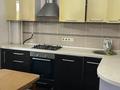 1-комнатная квартира · 44 м² · 3/9 этаж, Ул.Ташкентски МАКСИМА 247 за 200 000 ₸ в Алматы, Жетысуский р-н