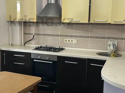 1-бөлмелі пәтер · 44 м² · 3/9 қабат, Ул.Ташкентски МАКСИМА 247, бағасы: 200 000 ₸ в Алматы, Жетысуский р-н