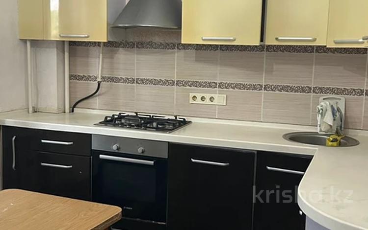 1-комнатная квартира · 44 м² · 3/9 этаж, Ул.Ташкентски МАКСИМА 247 за 200 000 ₸ в Алматы, Жетысуский р-н — фото 2