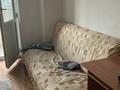 1-комнатная квартира · 44 м² · 3/9 этаж, Ул.Ташкентски МАКСИМА 247 за 200 000 ₸ в Алматы, Жетысуский р-н — фото 12