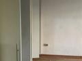 1-комнатная квартира · 44 м² · 3/9 этаж, Ул.Ташкентски МАКСИМА 247 за 200 000 ₸ в Алматы, Жетысуский р-н — фото 6