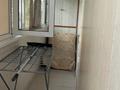 1-комнатная квартира · 44 м² · 3/9 этаж, Ул.Ташкентски МАКСИМА 247 за 200 000 ₸ в Алматы, Жетысуский р-н — фото 7