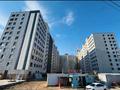 1-комнатная квартира · 38.2 м² · 3/9 этаж, Е-128 за 14.5 млн ₸ в Астане, Нура р-н