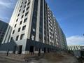 1-комнатная квартира · 38.2 м² · 3/9 этаж, Е-128 за 14.5 млн ₸ в Астане, Нура р-н — фото 2