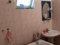 Отдельный дом · 5 комнат · 137.8 м² · 8 сот., мкр Самал-2 653 — Казиева за 70 млн ₸ в Шымкенте, Абайский р-н — фото 6