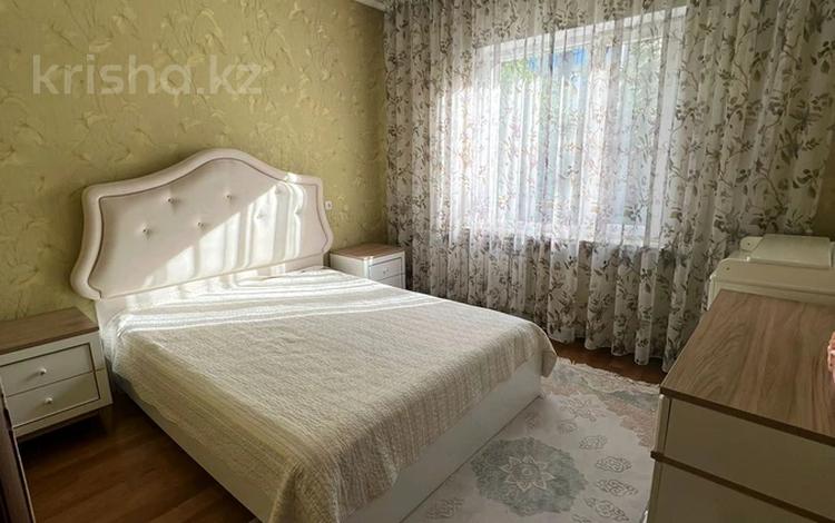 3-комнатная квартира · 78 м² · 3/5 этаж, 8-й микрорайон — Бейбитшилик за 200 000 ₸ в Шымкенте, Туран р-н — фото 2