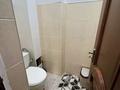3-комнатная квартира · 78 м² · 3/5 этаж, 8-й микрорайон — Бейбитшилик за 200 000 ₸ в Шымкенте, Туран р-н — фото 10