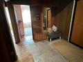 3-комнатная квартира · 78 м² · 3/5 этаж, 8-й микрорайон — Бейбитшилик за 200 000 ₸ в Шымкенте, Туран р-н — фото 12