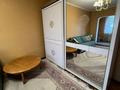 3-комнатная квартира · 78 м² · 3/5 этаж, 8-й микрорайон — Бейбитшилик за 200 000 ₸ в Шымкенте, Туран р-н — фото 5