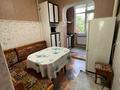 3-комнатная квартира · 78 м² · 3/5 этаж, 8-й микрорайон — Бейбитшилик за 200 000 ₸ в Шымкенте, Туран р-н — фото 9