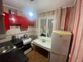 2-комнатная квартира, 46 м², 3/5 этаж, Казахстанская за 14.5 млн 〒 в Талдыкоргане — фото 4