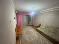 2-комнатная квартира, 46 м², 3/5 этаж, Казахстанская за 14.5 млн 〒 в Талдыкоргане