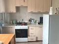 1-комнатная квартира · 42.3 м² · 2/5 этаж, Абая 88/1 — Рядом цон и больница за 20 млн ₸ в Талгаре