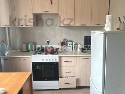 1-комнатная квартира · 42.3 м² · 2/5 этаж, Абая 88/1 — Рядом цон и больница за 20 млн ₸ в Талгаре