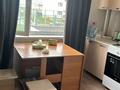 1-комнатная квартира · 42.3 м² · 2/5 этаж, Абая 88/1 — Рядом цон и больница за 20 млн ₸ в Талгаре — фото 2