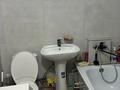 1-комнатная квартира · 42.3 м² · 2/5 этаж, Абая 88/1 — Рядом цон и больница за 20 млн ₸ в Талгаре — фото 4