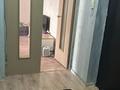 1-комнатная квартира · 42.3 м² · 2/5 этаж, Абая 88/1 — Рядом цон и больница за 20 млн ₸ в Талгаре — фото 6