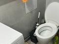 1-комнатная квартира · 42.3 м² · 2/5 этаж, Абая 88/1 — Рядом цон и больница за 20 млн ₸ в Талгаре — фото 7