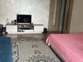 1-комнатная квартира · 42.3 м² · 2/5 этаж, Абая 88/1 — Рядом цон и больница за 20 млн ₸ в Талгаре — фото 9