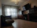 3-комнатная квартира, 68 м², 1/5 этаж, мкр Айнабулак-3 за 39 млн 〒 в Алматы, Жетысуский р-н