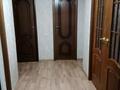3-комнатная квартира · 60.9 м² · 5/5 этаж, мкр 8, Братья Жубановых 281 за 18.5 млн ₸ в Актобе