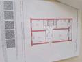 3-комнатная квартира · 60.9 м² · 5/5 этаж, мкр 8, Братья Жубановых 281 за 18.5 млн ₸ в Актобе — фото 12