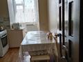 3-комнатная квартира · 60.9 м² · 5/5 этаж, мкр 8, Братья Жубановых 281 за 18.5 млн ₸ в Актобе — фото 5