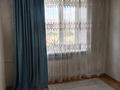 3-комнатная квартира · 60.9 м² · 5/5 этаж, мкр 8, Братья Жубановых 281 за 18.5 млн ₸ в Актобе — фото 6