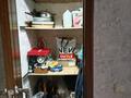 3-комнатная квартира · 60.9 м² · 5/5 этаж, мкр 8, Братья Жубановых 281 за 18.5 млн ₸ в Актобе — фото 8