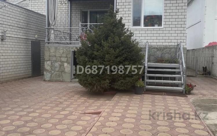 Жеке үй · 5 бөлме · 324 м² · 7 жүзд., Маргулана 167, бағасы: 156 млн ₸ в Павлодаре — фото 4