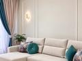 3-комнатная квартира · 76 м² · 2/9 этаж, мкр Думан-2 63 за 66.5 млн ₸ в Алматы, Медеуский р-н