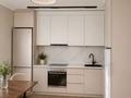 3-комнатная квартира · 76 м² · 2/9 этаж, мкр Думан-2 63 за 66.5 млн ₸ в Алматы, Медеуский р-н — фото 3