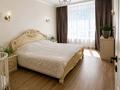 3-комнатная квартира · 76 м² · 2/9 этаж, мкр Думан-2 63 за 66.5 млн ₸ в Алматы, Медеуский р-н — фото 5