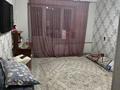 1-комнатная квартира · 28 м² · 5/5 этаж, Койбакова — Гамалея за 6.5 млн ₸ в Таразе