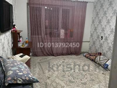 1-бөлмелі пәтер · 28 м² · 5/5 қабат, Койбакова — Гамалея, бағасы: 6.5 млн ₸ в Таразе