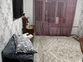 1-комнатная квартира · 28 м² · 5/5 этаж, Койбакова — Гамалея за 6.5 млн ₸ в Таразе — фото 2