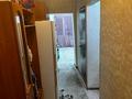 1-комнатная квартира · 28 м² · 5/5 этаж, Койбакова — Гамалея за 6.5 млн ₸ в Таразе — фото 3