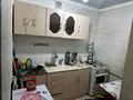 1-комнатная квартира · 28 м² · 5/5 этаж, Койбакова — Гамалея за 6.5 млн ₸ в Таразе — фото 4