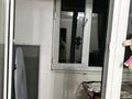 1-комнатная квартира · 28 м² · 5/5 этаж, Койбакова — Гамалея за 6.5 млн ₸ в Таразе — фото 6