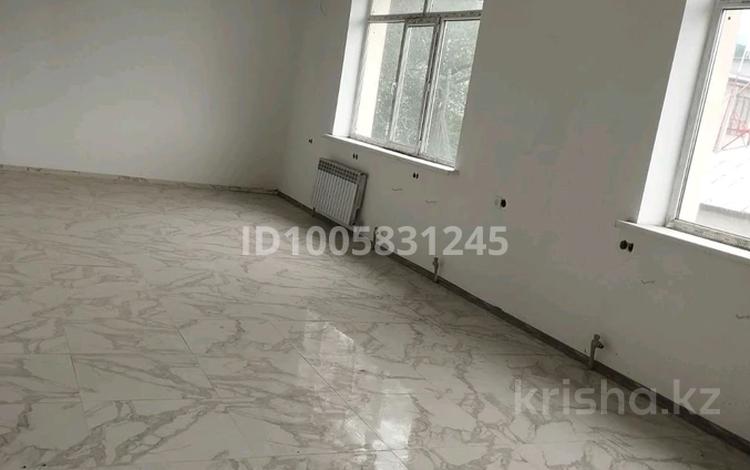 Офисы · 2000 м² за 5 млн 〒 в Талгаре — фото 2