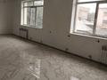 Офисы · 2000 м² за 5 млн 〒 в Талгаре — фото 2