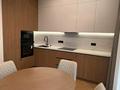 2-комнатная квартира · 60 м² · 6/9 этаж, Абая 118 за 450 000 ₸ в Алматы, Бостандыкский р-н — фото 3