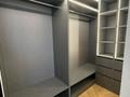2-комнатная квартира · 60 м² · 6/9 этаж, Абая 118 за 450 000 ₸ в Алматы, Бостандыкский р-н — фото 5